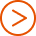 link to Customer Success Manager job description