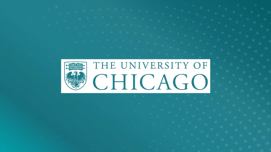 Benchmark Analytics and the University of Chicago Partner to Build First of its Kind Early Intervention System for Law Enforcement Agencies