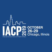 IACP Annual Conference and Expo