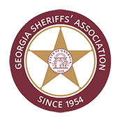 Georgia Sheriffs’ Association Summer Conference