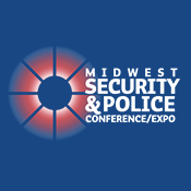 2022 Midwest Security & Police Conference/Expo