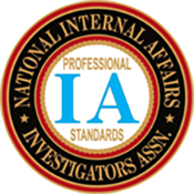 2024 National Internal Affairs Investigators Association Annual Conference