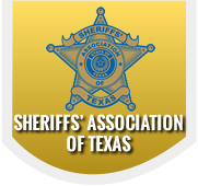 Sheriffs’ Association of Texas Annual Training Conference and Expo