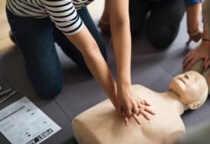 police-officer-cpr-training