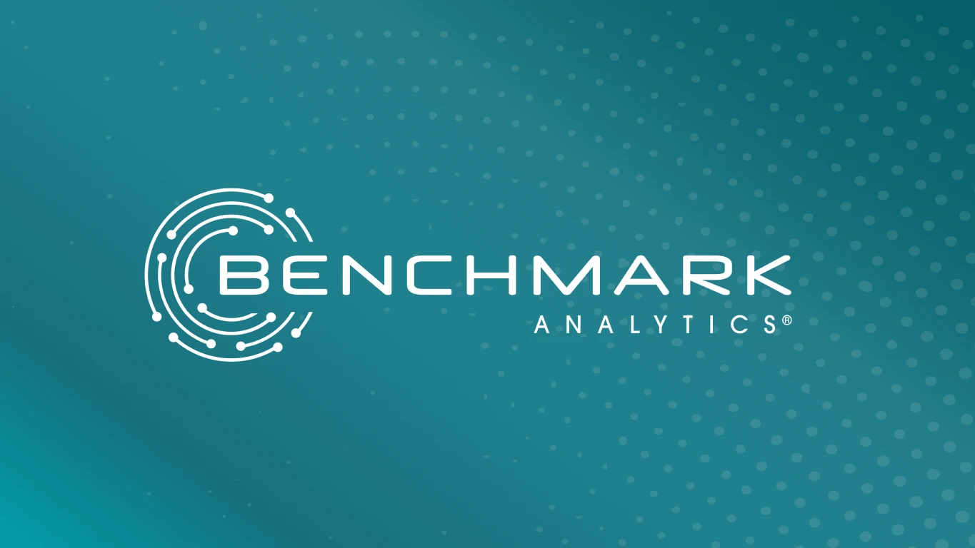 Chicago’s Former Deputy Chief of Staff for Public Safety Joins Benchmark Analytics