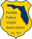 Florida Police Chiefs Association Mid-Winter Training Conference