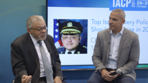 chuck-ramsey-iacp2019-police-chief-issues-priorities
