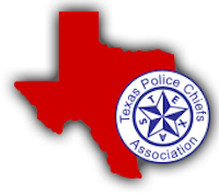 Texas Police Chiefs Association 2024 Annual Conference