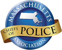 Massachusetts Chiefs of Police Association 2020 Annual Trade Show