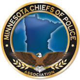 Minnesota Chiefs of Police 2021 ETI Conference & Law Enforcement Expo