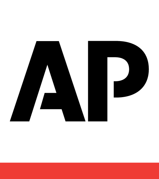 Associated Press