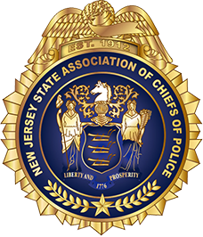 New Jersey State Association of Chiefs of Police Annual Police Security Expo