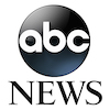 ABC News