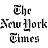 The New York Times