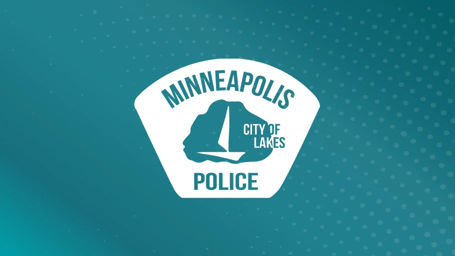Minneapolis PD Announces Partnership with Benchmark Analytics to Implement First Sign Early Intervention System