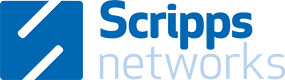 Scripps Network