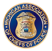 Michigan Association of Chiefs of Police 2022 Winter Conference