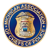 Michigan Association of Chiefs of Police Winter Conference