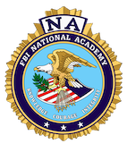 2021 FBI National Academy Associates Annual National Training Conference