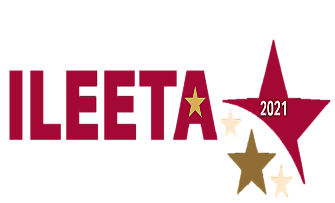 2021 ILEETA Annual Conference & Expo