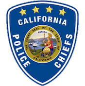 California Police Chiefs Association Annual Training Symposium