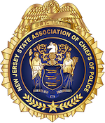 New Jersey State Association of Chiefs of Police Annual Police Security Expo