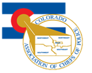 Colorado Association of Chiefs of Police Annual Conference