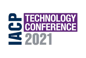 IACP Virtual Technology Conference 2021