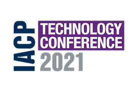 IACP TECH