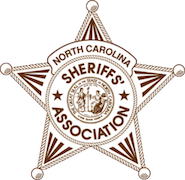 North Carolina Sheriffs’ Association 2021 Spring Meeting