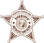 NCSA