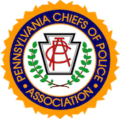 Pennsylvania Chiefs of Police Association 108th Annual Education & Training Conference