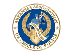 54th Arkansas Association of Chiefs of Police Annual Conference