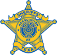 Sheriffs’ Association of Texas 2022 Annual Training Conference