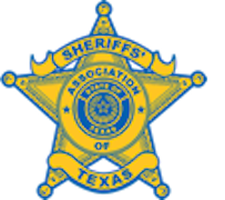 Sheriffs' Association of Texas