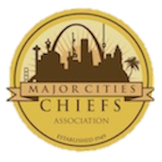 Major Cities Chiefs Association 2021 Fall Meeting