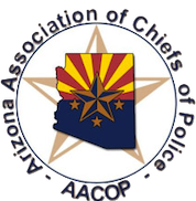 Arizona Association of Chiefs of Police Annual Conference and Vendor Show