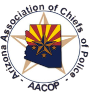 Arizona Association of Chiefs of Police Annual Conference and Vendor Show