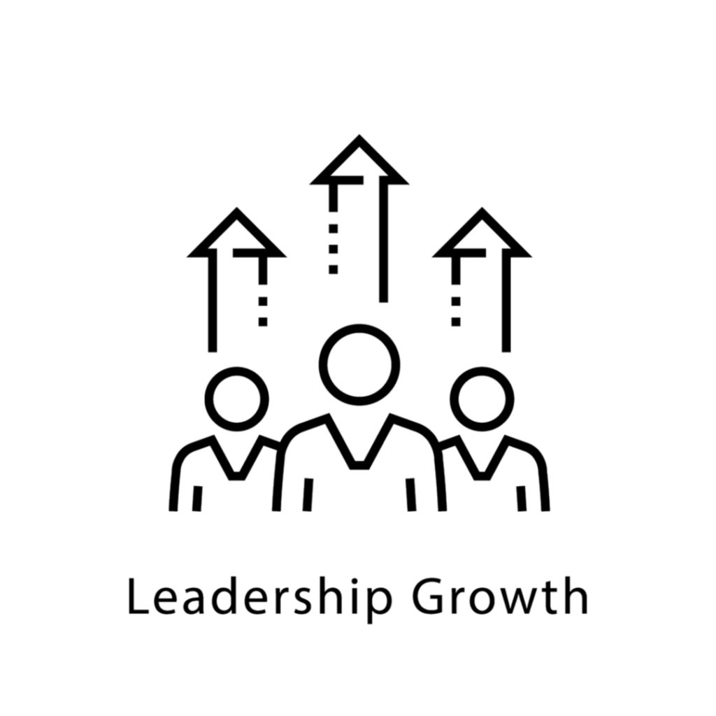 Leadership Development As A Tool For Officer Retention leadership-development-as-a-tool-for-officer-retention