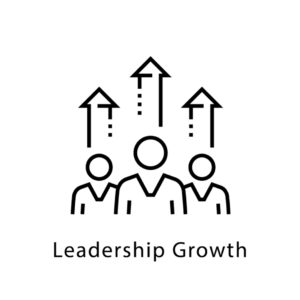 leadership growth
