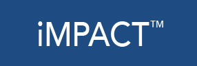 Impact Benchmark Risk solutions