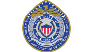 2021 New England Association of Chiefs of Police Annual Training Conference