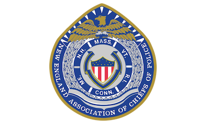 2021 New England Association of Chiefs of Police Annual Training Conference