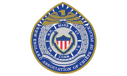 NEACOP Logo
