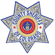 County Sheriffs of Colorado 2022 Winter Conference