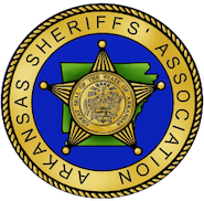 Arkansas Sheriffs’ Association 2022 Winter Conference