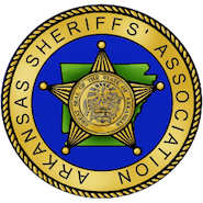 Arkansas Sheriffs’ Association 2022 Winter Conference