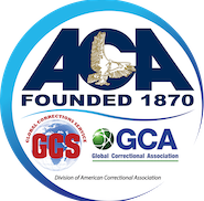 American Correctional Association 2023 Winter Conference