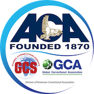 American Correctional Association
