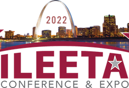 ILEETA 2022